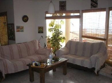 Apartamento con 2 dormitorios se vende en Benalmadena Costa, Costa del Sol