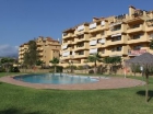 Apartamento con 2 dormitorios se vende en Estepona, Costa del Sol - mejor precio | unprecio.es