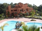 Apartamento con 2 dormitorios se vende en Marbella, Costa del Sol - mejor precio | unprecio.es