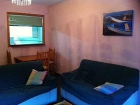 Apartamento en Albacete - mejor precio | unprecio.es