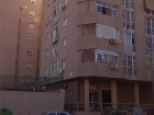 Apartamento en Cartagena - mejor precio | unprecio.es
