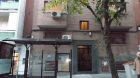 Apartamento en Madrid - mejor precio | unprecio.es