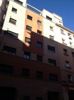 Apartamento en Madrid - mejor precio | unprecio.es