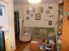 Apartamento en Oviedo - mejor precio | unprecio.es