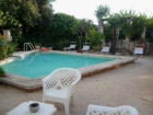 Apartamento en residencia : 2/4 personas - piscina - ostuni brindisi (provincia de) pouilles italia - mejor precio | unprecio.es