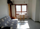 Apartamento en Torrevieja - mejor precio | unprecio.es