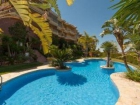 Apartamento en venta en Alhaurín Golf, Málaga (Costa del Sol) - mejor precio | unprecio.es