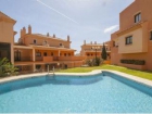 Apartamento en venta en Elviria, Málaga (Costa del Sol) - mejor precio | unprecio.es