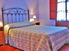 Apartamento para parejas en zona de nieve - mejor precio | unprecio.es