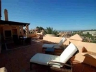Apartment for Sale in Malaga, Andalucia, Ref# 2762141 - mejor precio | unprecio.es