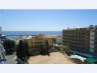 ático en Benalmadena Costa - mejor precio | unprecio.es