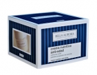 Bella Aurora Crema Noche Anti-Edad 50ml - mejor precio | unprecio.es