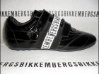 Bikkembergs y Munich 55 euros - mejor precio | unprecio.es