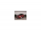 BMW SERIE 1 120D COUPE - mejor precio | unprecio.es