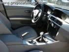 BMW Serie 3 3.0 I 218CV ( PREMIUM SELECTION) - mejor precio | unprecio.es