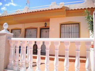 Bungalow en venta en Playa Flamenca, Alicante (Costa Blanca)