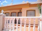 Bungalow en venta en Playa Flamenca, Alicante (Costa Blanca) - mejor precio | unprecio.es