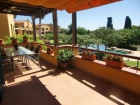 Casa adosada en Reus - mejor precio | unprecio.es