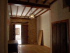 Casa en alquiler en Tarbena, Alicante (Costa Blanca) - mejor precio | unprecio.es