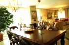 Casa en Badajoz - mejor precio | unprecio.es