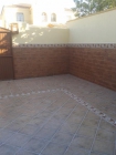 Casa en Jerez de la Frontera - mejor precio | unprecio.es