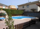 Casa en Sant Pere de Ribes - mejor precio | unprecio.es