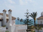 Casa en venta en Costalita, Málaga (Costa del Sol) - mejor precio | unprecio.es