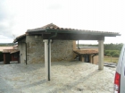 Casa rural en Vimianzo - mejor precio | unprecio.es