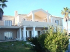 Chalet con 4 dormitorios se vende en Estepona, Costa del Sol - mejor precio | unprecio.es