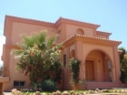Chalet con 6 dormitorios se vende en Marbella, Costa del Sol - mejor precio | unprecio.es