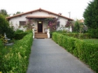 Chalet en Laredo - mejor precio | unprecio.es
