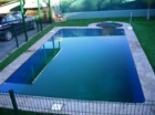 Chalet en Pobla de Vallbona (la) - mejor precio | unprecio.es