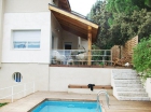 Chalet en Rozas de Madrid (Las) - mejor precio | unprecio.es