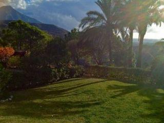 Chalet en venta en Benahavís, Málaga (Costa del Sol)