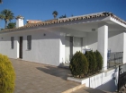 Chalet en venta en Nueva Andalucia, Málaga (Costa del Sol) - mejor precio | unprecio.es