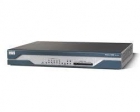 Cisco 1812 j-k9 router dsl vpn - mejor precio | unprecio.es