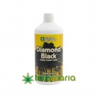 Diamond Black - mejor precio | unprecio.es