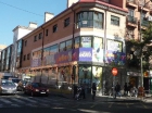 Edificio en Madrid - mejor precio | unprecio.es