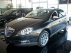 FIAT 500 1.2 69cv by DIE - mejor precio | unprecio.es