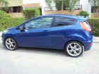 Ford fiesta 7000 - mejor precio | unprecio.es