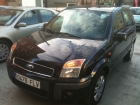 FORD FUSION 1.4TDCI TREND - mejor precio | unprecio.es