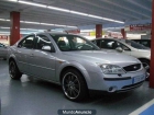 Ford Mondeo 2.0 TDDI GHIA - mejor precio | unprecio.es