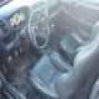 HONDA Civic 1.6i Vtec SPORT - mejor precio | unprecio.es