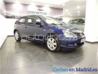 Honda Civic - mejor precio | unprecio.es