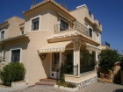 House for Sale in Murcia, Murcia, Ref# 2987834 - mejor precio | unprecio.es