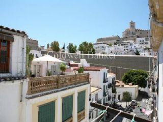 Loft en venta en Ibiza/Eivissa, Ibiza (Balearic Islands)