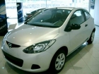 Mazda 2 1.3 75cv ACTIVE 3P - mejor precio | unprecio.es