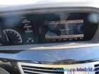 Mercedes Benz Cls350 - mejor precio | unprecio.es