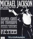 Michael Jackson - mejor precio | unprecio.es