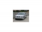 MITSUBISHI LANCER EVOLUTION X MR - mejor precio | unprecio.es